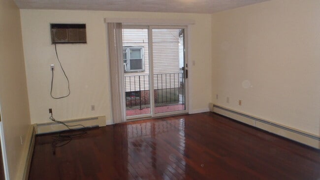 property at 1129 N Shore Rd