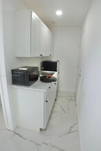 14313 SW 146th Ave in Miami, FL - Building Photo - Building Photo