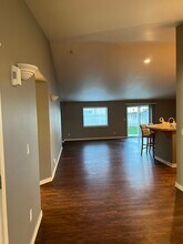 4412 Valencia Dr in Pasco, WA - Foto de edificio - Building Photo