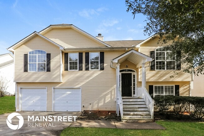 property at 10576 Day Lily Dr