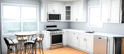 70 E 6th St in Clifton, NJ - Building Photo - Building Photo