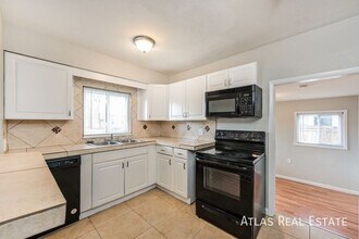 1734 Jamaica St in Aurora, CO - Building Photo - Building Photo