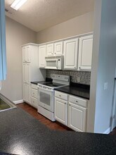 1129 Peace Pipe Pl, Unit 201 in Myrtle Beach, SC - Foto de edificio - Building Photo