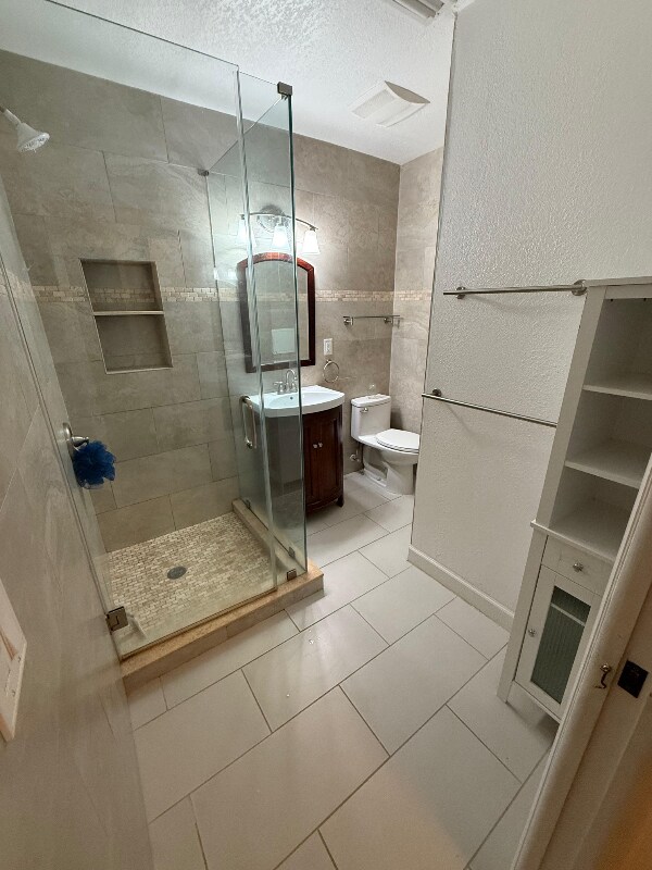 103 Boynton Blvd in Daytona Beach, FL - Building Photo - Building Photo