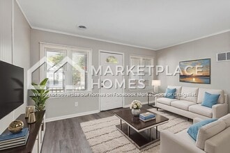 7094 Fisher Ave in Warren, MI - Building Photo - Building Photo