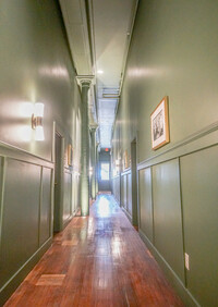 Myers Medical Lofts photo'