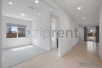 3308 Mayberry St in Lathrop, CA - Building Photo - Building Photo