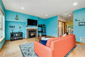 16410 1st Dr SE in Bothell, WA - Building Photo - Building Photo