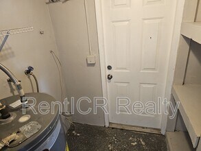 2989 Willow Ave in Largo, FL - Building Photo - Building Photo