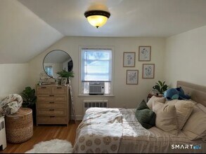 107 Richfield Rd in Bridgeport, CT - Building Photo - Building Photo