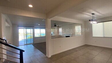 17823 Taft Dr in Lathrop, CA - Building Photo - Building Photo