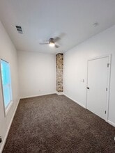 64 Orchard St in Kansas City, KS - Building Photo - Building Photo