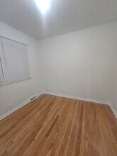 4405 N Keokuk Ave in Chicago, IL - Building Photo - Building Photo