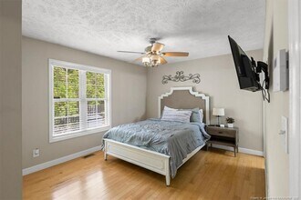 421 Cityview Ln in Fayetteville, NC - Building Photo - Building Photo