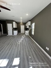 118 Red Bird Ln in Gun Barrel City, TX - Building Photo - Building Photo