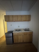 274 Newbury St, Unit 1 in Boston, MA - Building Photo - Building Photo