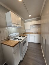 1437 W 4th St in Winston-Salem, NC - Building Photo - Building Photo