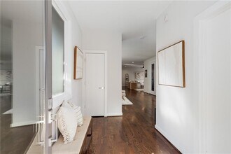 205 Wilbur Ave SE in Atlanta, GA - Building Photo - Building Photo