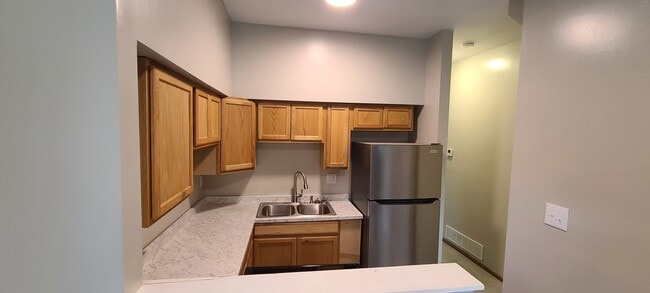 4410 N 19th St in St. Louis, MO - Building Photo - Building Photo