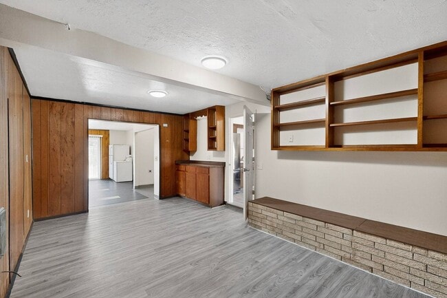 11725 Fox Point Ave NE in Albuquerque, NM - Building Photo - Building Photo