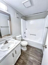 166 Safe Harbor Dr in Goodlettsville, TN - Building Photo - Building Photo