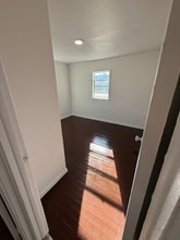914 N Branson St in Marion, IN - Building Photo - Building Photo