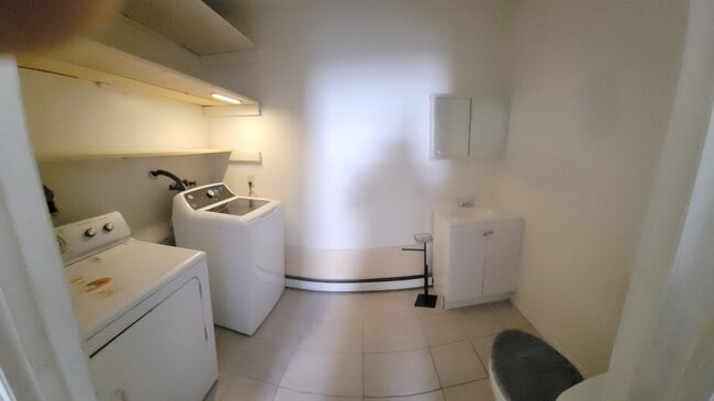property at 298 Stillman St