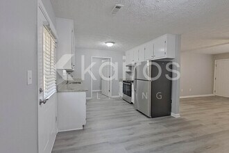 218 Deer Pkwy in Athens, GA - Building Photo - Building Photo