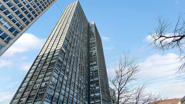 property at 655 W Irving Park Rd