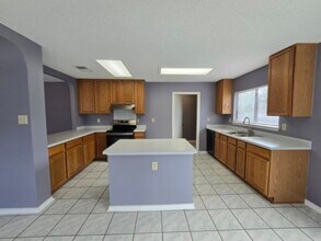 1012 Sycamore St in San Antonio, TX - Building Photo - Building Photo