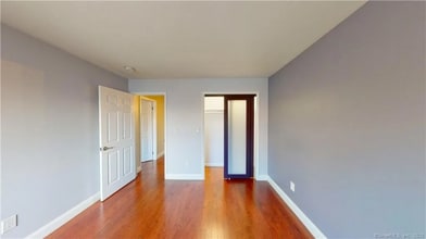 14 Ingall St in Stamford, CT - Building Photo - Building Photo