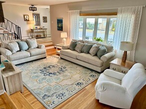 310 N Clermont Ave, Unit 2 in Margate City, NJ - Building Photo - Building Photo