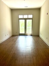 601 Sylvan Hts Wy in Nashville, TN - Building Photo - Building Photo