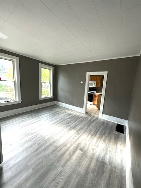 2911 Cochran St, Unit 1