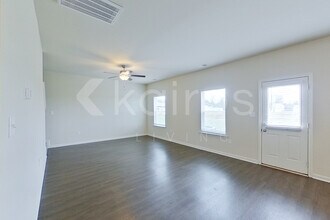 1138 Freedom Pkwy in Montevallo, AL - Building Photo - Building Photo