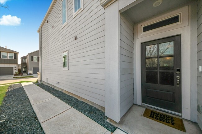 property at 14810 Slow River Ave