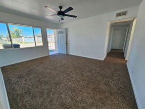 1118 18th St in Alamogordo, NM - Building Photo - Building Photo