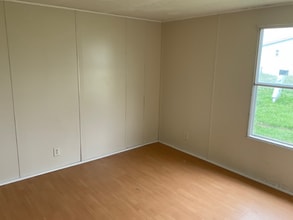 205 Lorena Meadows Dr in Lorena, TX - Foto de edificio - Building Photo