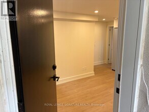 9 Fleetwell Ct in Toronto, ON - Building Photo - Building Photo