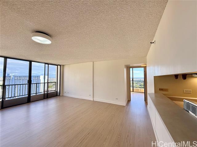 3130 Ala Ilima St in Honolulu, HI - Building Photo - Building Photo
