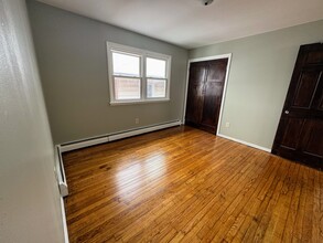 23 McAlpin St, Unit 3 in Albany, NY - Building Photo - Building Photo