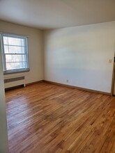 4934 W Forest Home Ave, Unit 7 in Milwaukee, WI - Building Photo - Building Photo