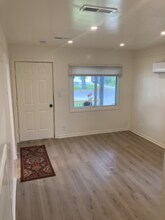1520 Meyer in Hazel Park, MI - Building Photo - Building Photo