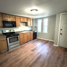 37-41 Mason Ave in North Attleborough, MA - Building Photo - Building Photo