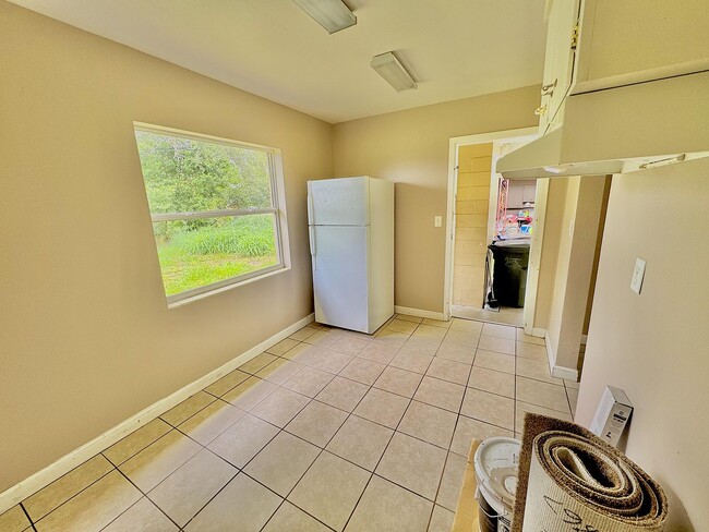 535 Oppitz Ln in Lakeland, FL - Building Photo - Building Photo