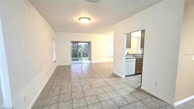 14875 Skip Jack Loop in Lakewood Ranch, FL - Building Photo - Building Photo