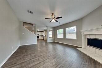 1212 Pine Moss Ct in Pearland, TX - Building Photo - Building Photo
