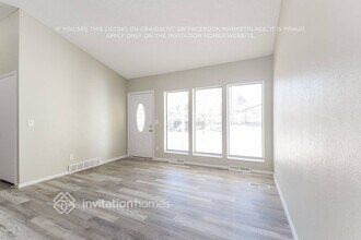 8386 Zephyr St in Arvada, CO - Building Photo - Building Photo