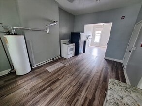3 Fallkill Pl in Poughkeepsie, NY - Building Photo - Building Photo