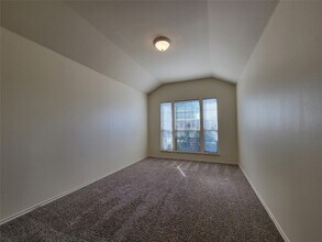 2515 Wynngate Dr, Unit G108 in Seagoville, TX - Building Photo - Building Photo